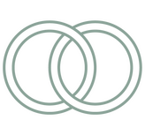 Llegada Icono de llegada a la ceremonia